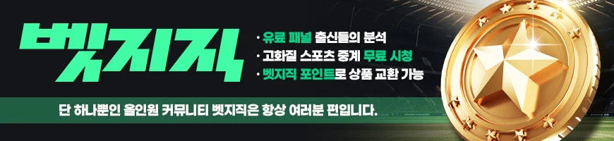메인 배너