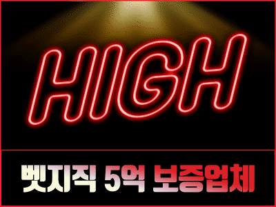 하이카지노